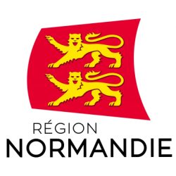 The Normandy Region brings support to the project