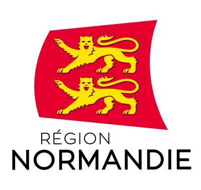 You are currently viewing The Normandy Region brings support to the project