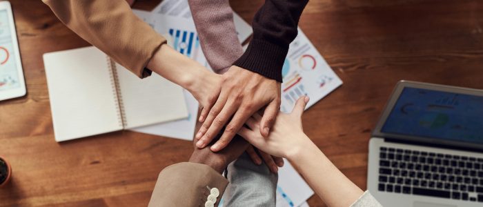 Launch of the IKAS Project: Strengthening Intercultural Skills of University Administrative Staff