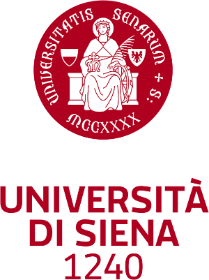 Università di Siena 1240