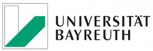 Universität Bayreuth