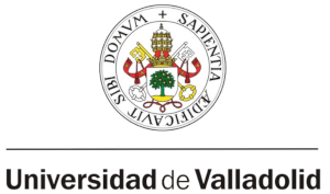 Universidad de Valladolid