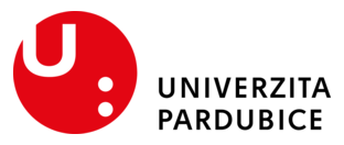 Univerzita Pardubice