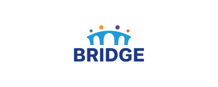 BRIDGE project : Second Partners’ Meeting