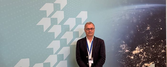 AcrossEU at the European Universities Alliances Retreat