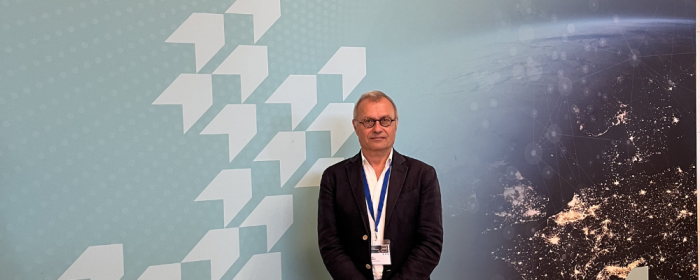 AcrossEU at the European Universities Alliances Retreat